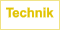 Technik